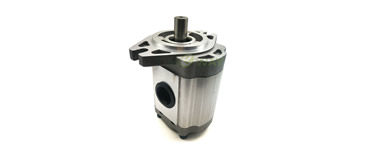 Rockovej vibrÃƒÂ¡tor - ARCHIV